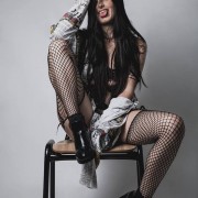 Свежие эротические фото | 500 фото