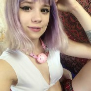 Свежие и красивые эро - фото | 500 новых фото