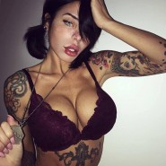 Свежие и красивые эро - фото | 500 новых фото