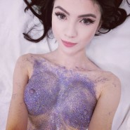 Красивая эротика | 199 новых фото