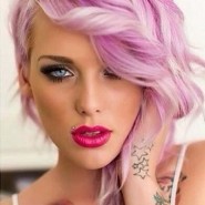 Красивая эротика | 199 новых фото