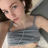 500 свежих и красивых эротических фото