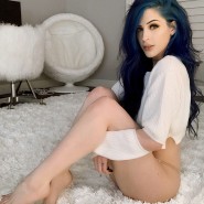 500 свежих и красивых эротических фото