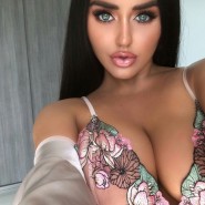 Свежие эро -фото | 200 новых фото