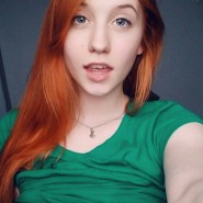 Свежие эро -фото | 200 новых фото