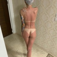 Свежие эро -фото | 200 новых фото