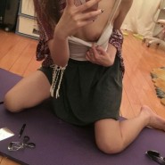 Свежие эро -фото | 200 новых фото