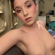 Свежие эро -фото | 200 новых фото