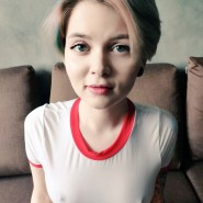 Свежие эро -фото | 200 новых фото