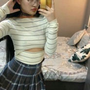 Свежие эро -фото | 200 новых фото