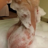 Свежие эро -фото | 200 новых фото