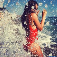 Свежие эро -фото | 200 новых фото