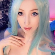 200 красивых и эротичных фото