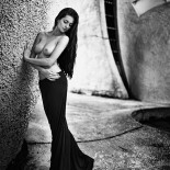 Красивейшие ню-фото