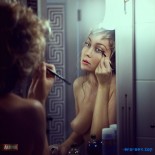 Красивейшие ню-фото