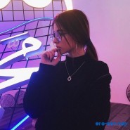 Подборка эротических и пошлых фото | 200 фото