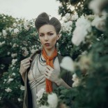 Самые красивые ню фотографии