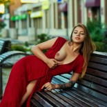 Самые красивые ню фотографии