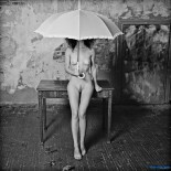 Самые красивые ню фотографии