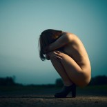 Самые красивые ню фотографии