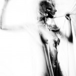 Самые красивые ню фотографии