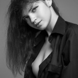 Лучшие ню-фото на одном сайте