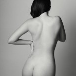 Лучшие ню-фото на одном сайте