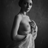 Красивейшие эротические фото