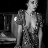 Красивейшие эротические фото