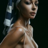 Красивейшие эротические фото