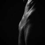 Красивейшие эротические фото