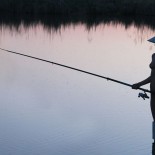 Красивейшие эротические фото