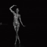 Новые и красивые ню фото