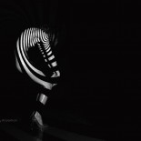 Новые и красивые ню фото