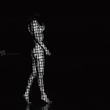 Новые и красивые ню фото