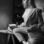 Новые и красивые ню фото