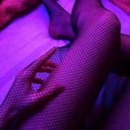 Подборка эротических и пошлых фото | 200 фото