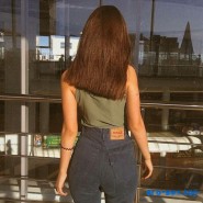 Подборка эротических и пошлых фото | 200 фото