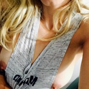 Красивые эротические фото