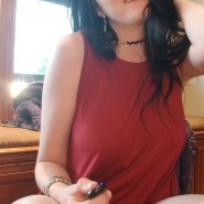 Красивые эротические фото