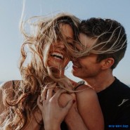 Красивые эротические фото