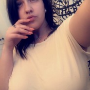 Красивые эротические фото