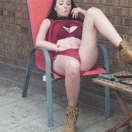 Красивые эротические фото