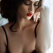 200 шикарных попок и голых девушек