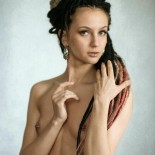 Красивейшие ню - фото