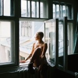 Красивейшие ню - фото