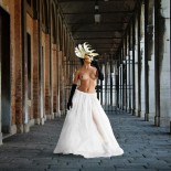 Красивейшие ню - фото