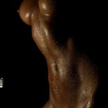 Красивейшие ню - фото