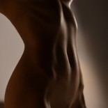 Красивейшие ню - фото