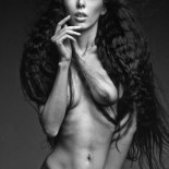 Завораживающе красивая эротика